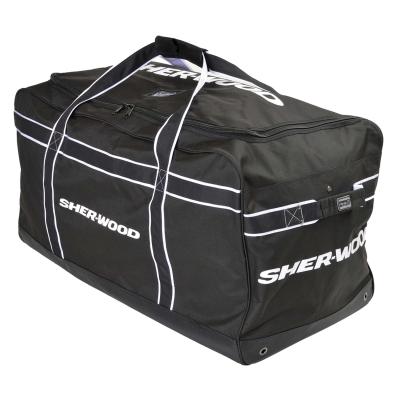 SHERWOOD Team Bag