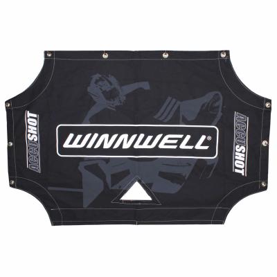 Shooter Tutor WINNWELL Heavy Duty