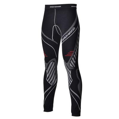 SWD 3M Pant.com.JR