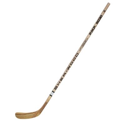 SWD 5030 Intermediate