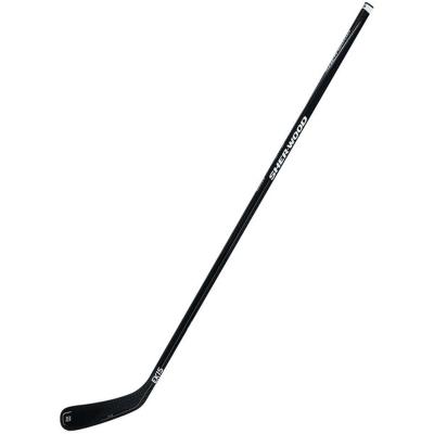 SWD EK15 Grip 85