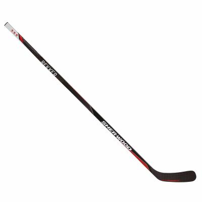 SWD EK50 Grip 75