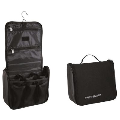 SWD Shaving Bag