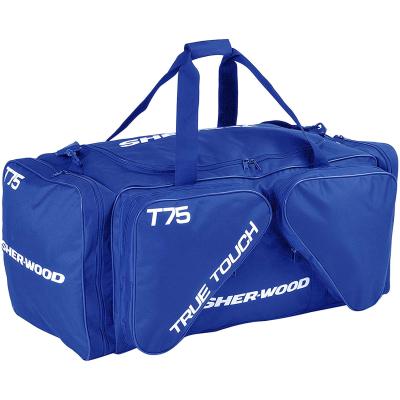 SWD T75 JR