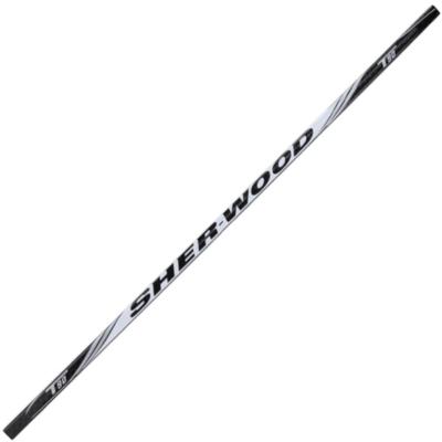 SWD T90 Grip SR