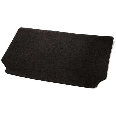 Tappettino BLUE SPORTS