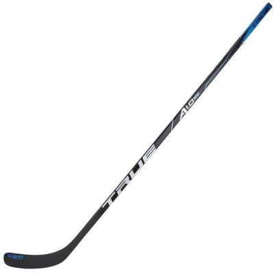 TRUE A 1.0 Grip - 75