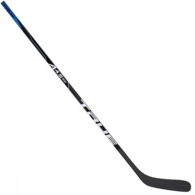 TRUE A 4.5 Grip - 75