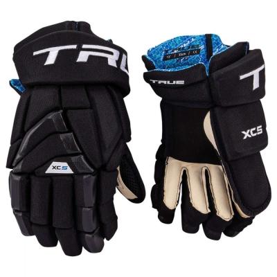 TRUE XC5 JR