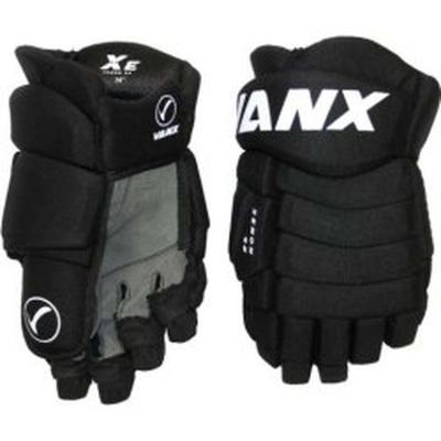 VANX G-2 YTH
