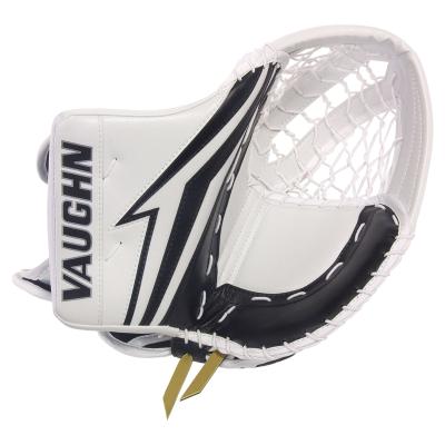 VAUGHN VE9 XP INT VAUGHN VE9 XP INT