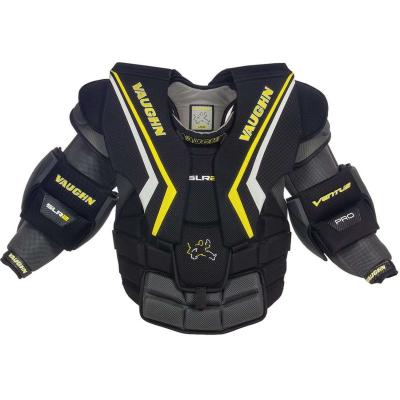 VAUGHN Ventus SLR2 SR