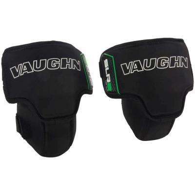 VAUGHN VKP SLR INT VAUGHN VKP SLR INT