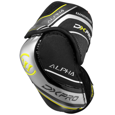 WARRIOR Alpha DX PRO SR