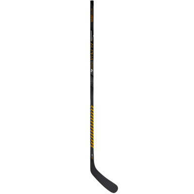 WARRIOR Alpha DX4 Gold G. 75 WARRIOR Alpha DX4 Gold G. 75