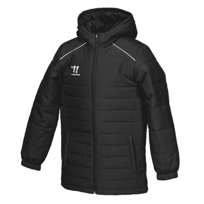 WARRIOR Alpha Stadium JR