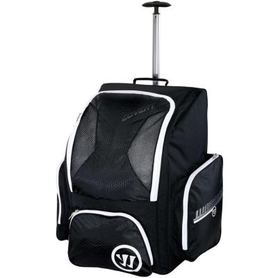WARRIOR Covert Back Pack c.ruote