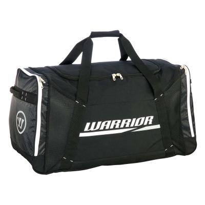 WARRIOR Covert Carry Bag