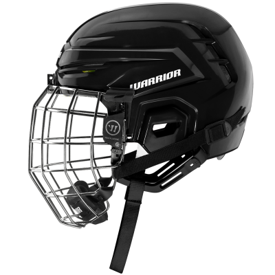 WARRIOR Covert Youth Combo