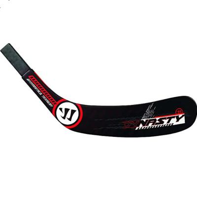 WARRIOR Dynasty Tap.