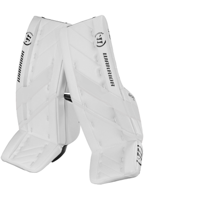 WARRIOR G4 JR