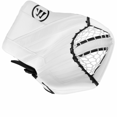 WARRIOR G4 SR