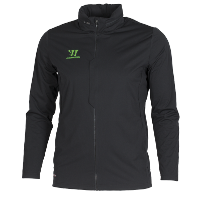 WARRIOR Motion Jacket Senior