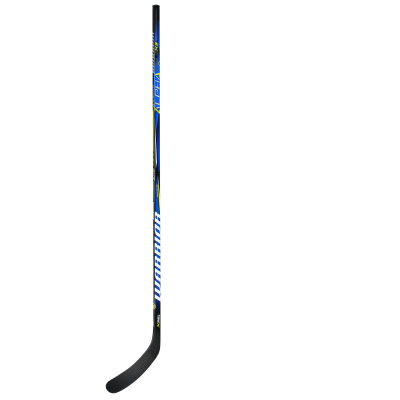 WARRIOR QX3 Grip 55