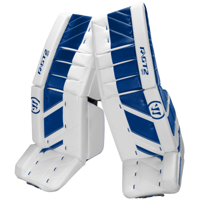 WARRIOR RGT2 SR