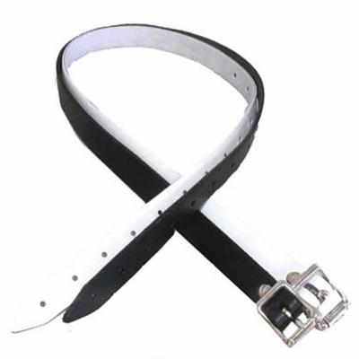 w.Buckles VAUGHN sing