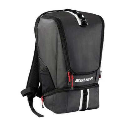 Zaino BAUER Pro 10